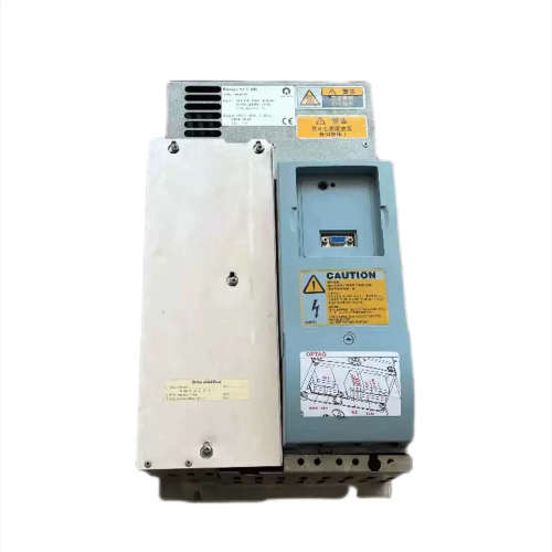迅达3300 3600电梯变频器 DR VCB012/12C议价