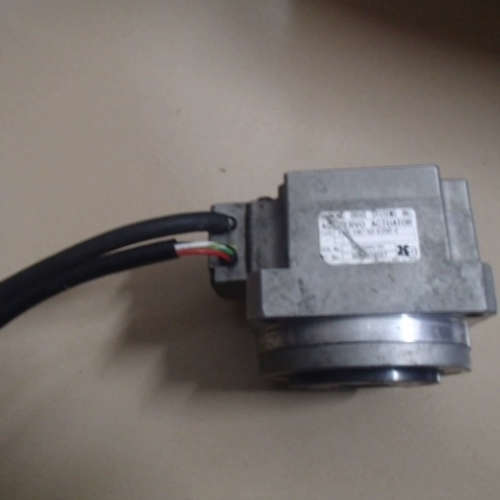 议价FHA-14C-50-E200C FHA-11C-30-D200-E-SP FHA-11C-E200C