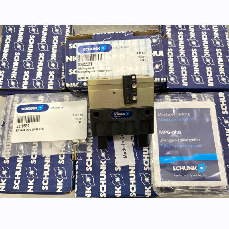 Procente ProfiHub B5+R 讯号隔离器 17020R