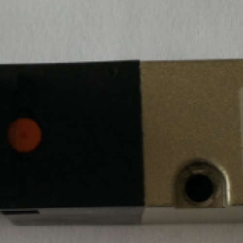 VZ514R-5D2B-02  VZ512-5GS-01  VZ512M-5HS-01-F VZ514R-5DZB