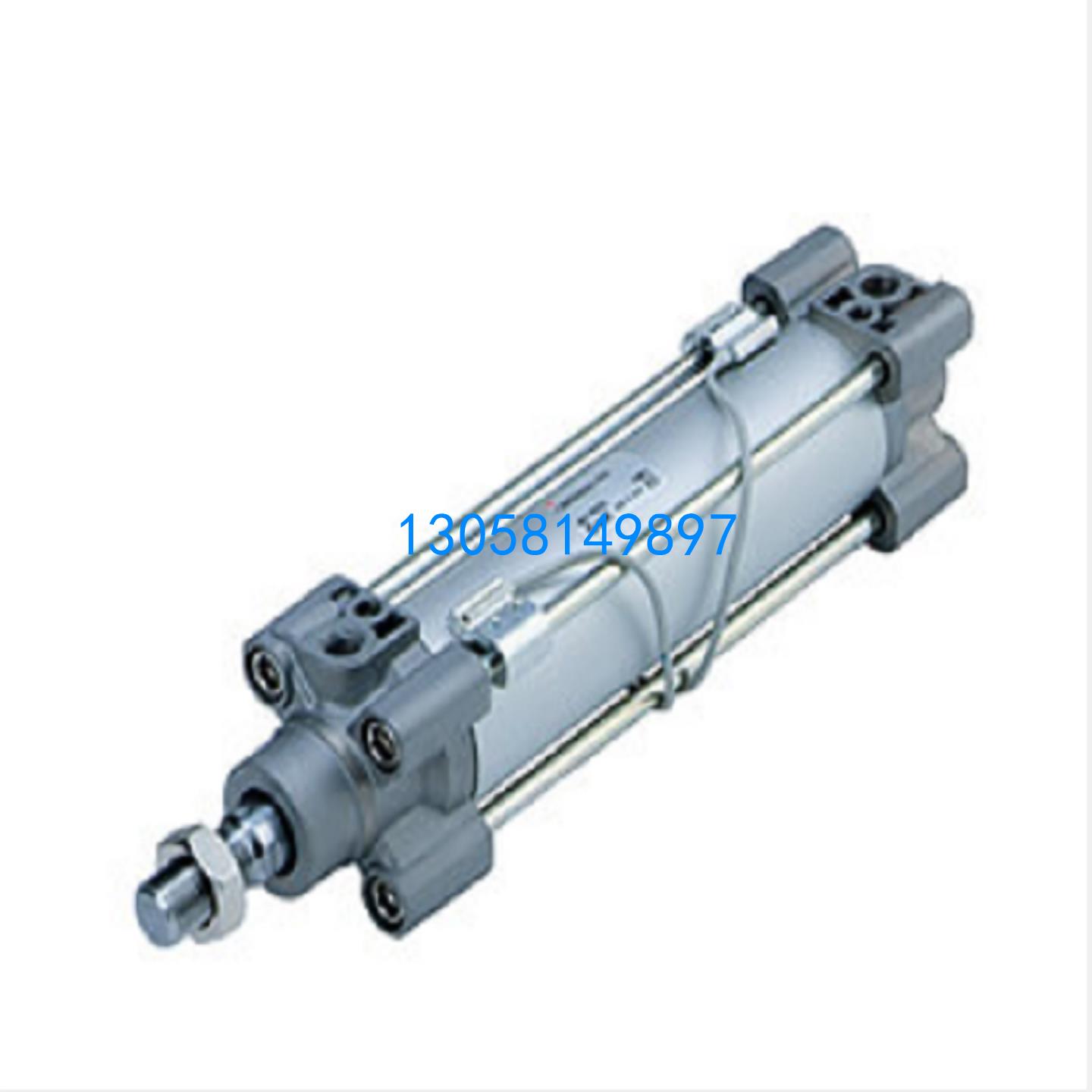 C96SDB32-25C C96SDB32-50C   C96SDB32-100C  C96SDB32-250C S