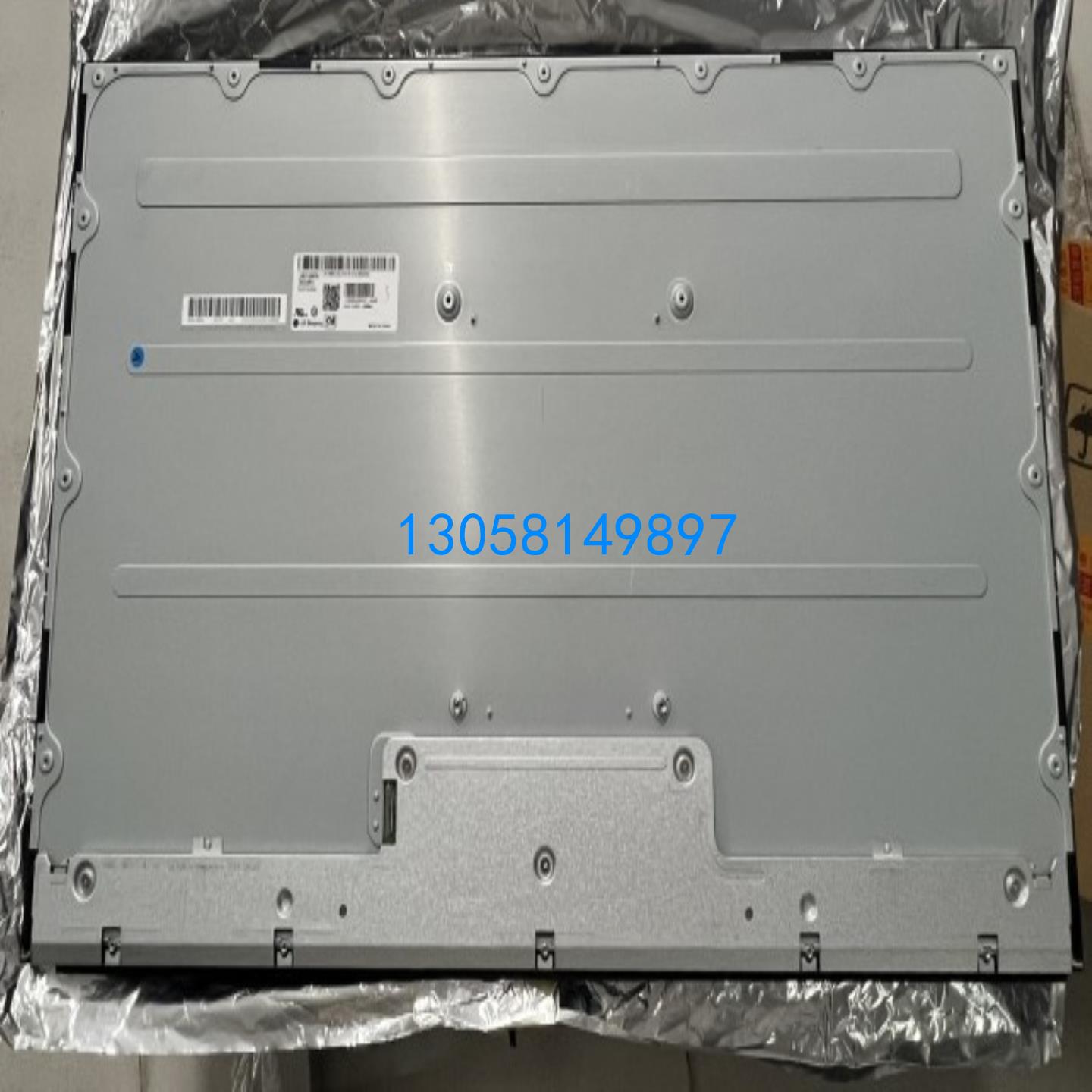 全新原装LM315WR1-SSB1/SSA1/SSB2/SSC1 LM315WR2-SSA1 LM315W