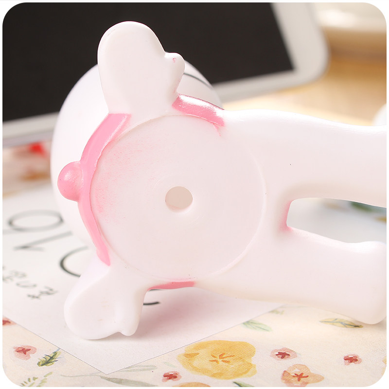 Support téléphone portable - Ref 1361860 Image 3