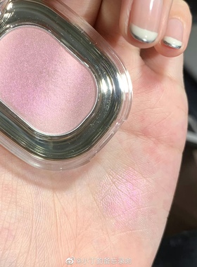 干净利落成妆~韩国ameli单色眼影190蜜桃卧蚕/219/237/243/255