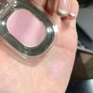 243 干净利落成妆 237 219 255 韩国ameli单色眼影190蜜桃卧蚕