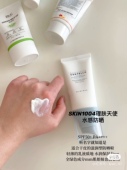 小詹推荐 韩国skin1004透明质酸水感防晒霜积雪草物理防晒水润清爽
