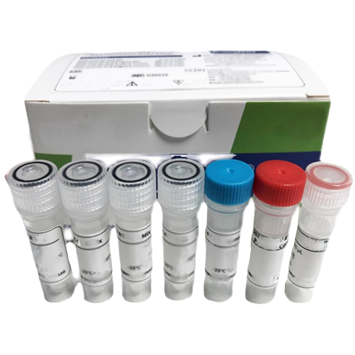 氯氰菊酯（CYPERMETHRIN）ELISA检测试剂盒