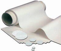 硝酸纤维素膜   NC膜     Pall P-N66485  原装