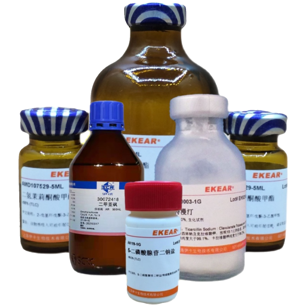 紫苏子对照药材  BR  Perillae Fructus Reference Crude Drug