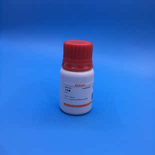 水苏糖/Lupeose/stachyose/Stachyose hydrate,≥99.5% 科研用品