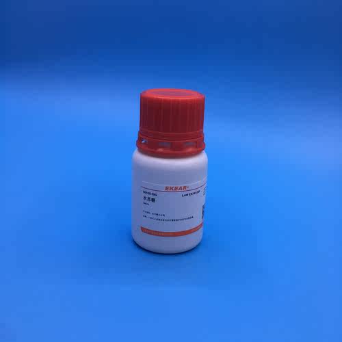 水苏糖/Lupeose/stachyose/Stachyose hydrate,≥99.5% 科研用品