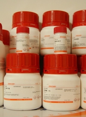 科研用品 胰蛋白酶抑制剂/Aprotinin,3-8 TIU/mg solid 现货促销