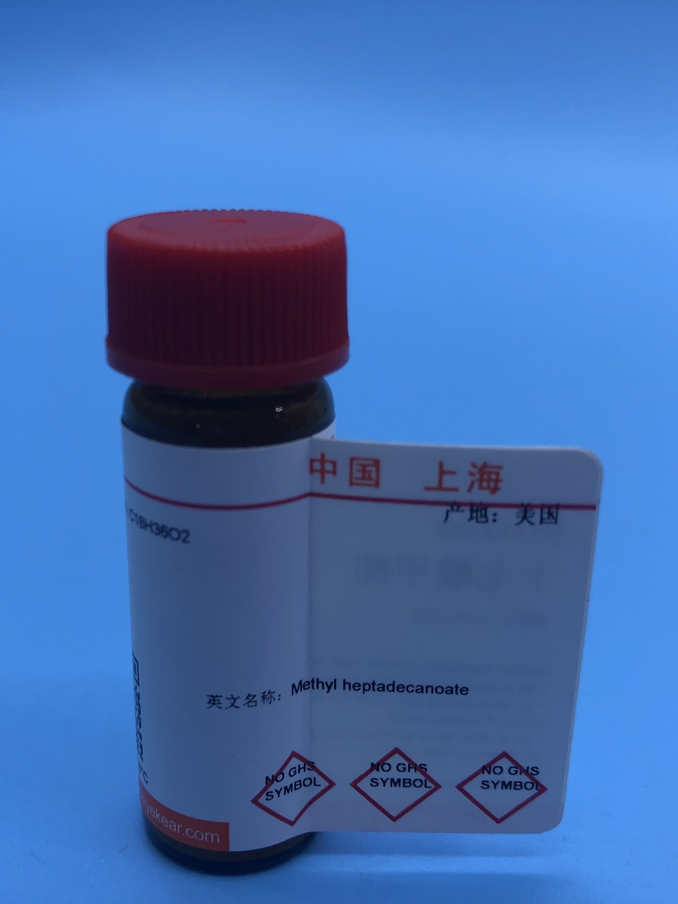 植物血球凝集素-P   CAS：9008-97-3  2ml*10支  科研用品  现
