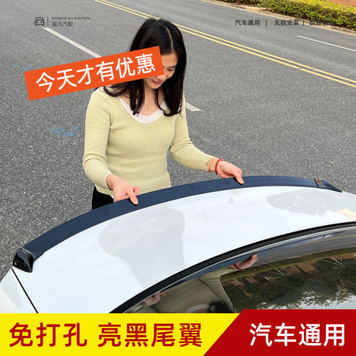 1万+人正在付款尾翼今天发货厂家