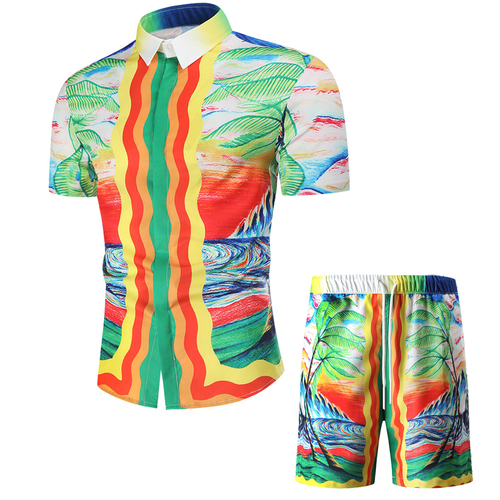 星座1107 XZ11072TZ-CK6051 星座1107 XZ11072TZ-CK6051