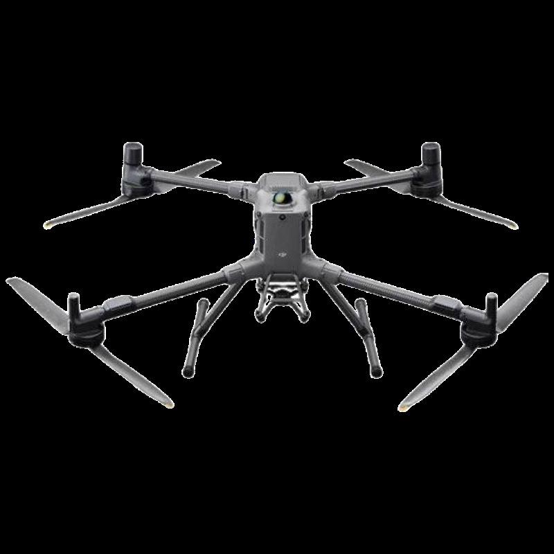 大.疆 无人机系留电源系统适配Matrice 4E、4T 无人机 G12-M4