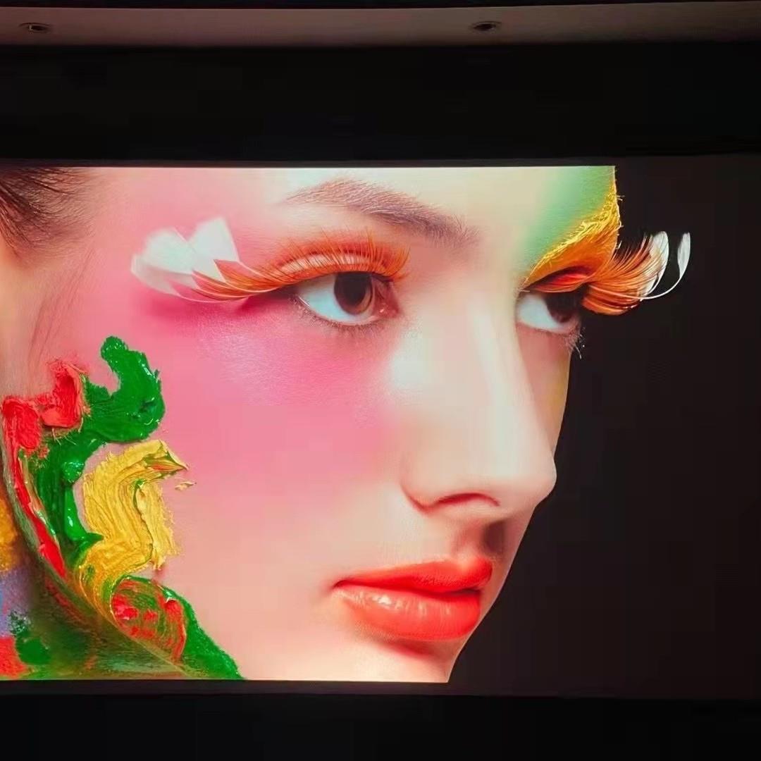 松.下PT-X3272STC/3273STC/3872STC/XW3383STC/X3283STC短焦 投影