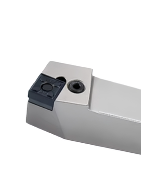 75度外圆车刀杆PSBNR4040S25数控刀杆