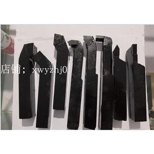 90度25*30外圆焊接车刀杆刀排刀柄YD201YC201YG8NYG6AYG3XYG6XYG8