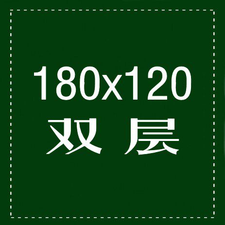 Uniforme infirmière - Ref 1857483 Image 5