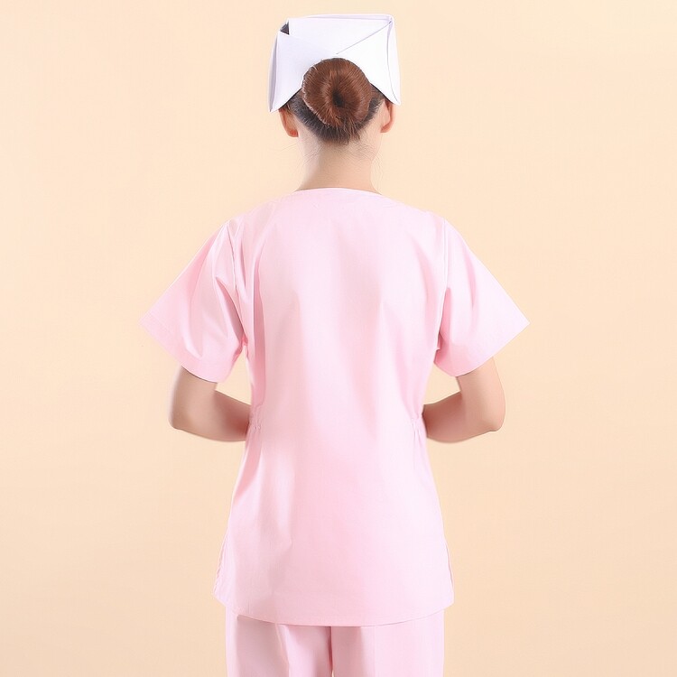 Uniforme infirmière - Ref 1861403 Image 5