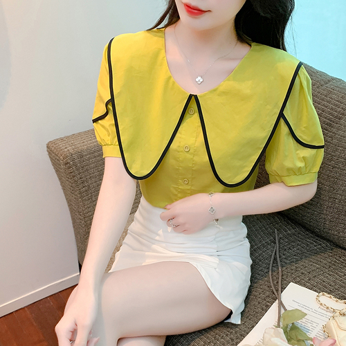 Milo米洛 89ZYX6642