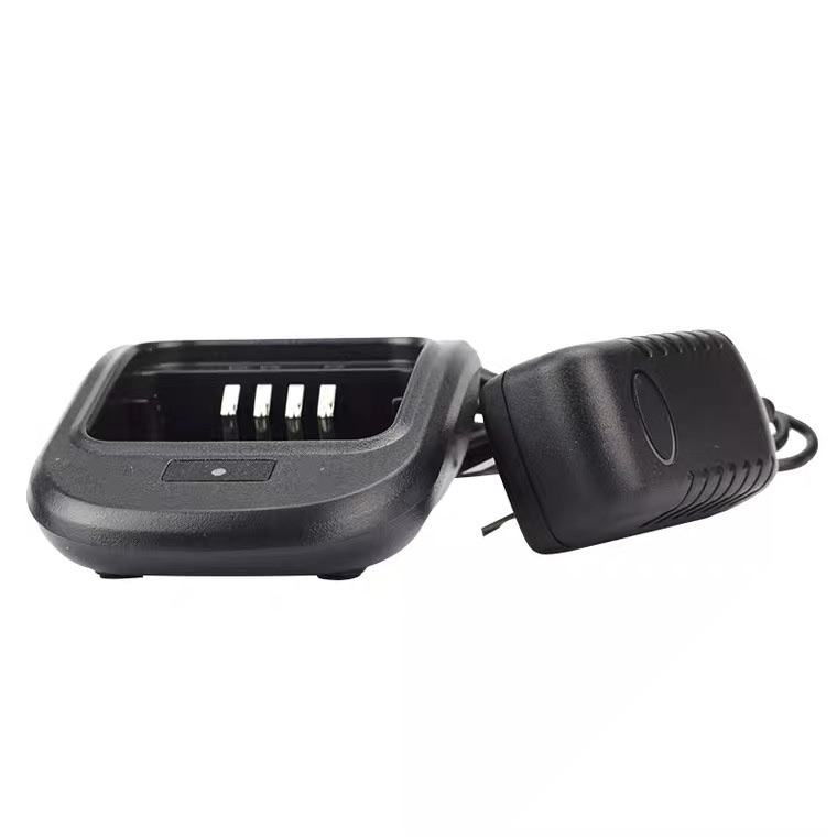 YSHON/易信LS模拟对讲机原装专用V88座充V89/V90正品充电器+电源