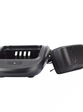 YSHON/易信LS模拟对讲机原装专用V88座充V89/V90正品充电器+电源