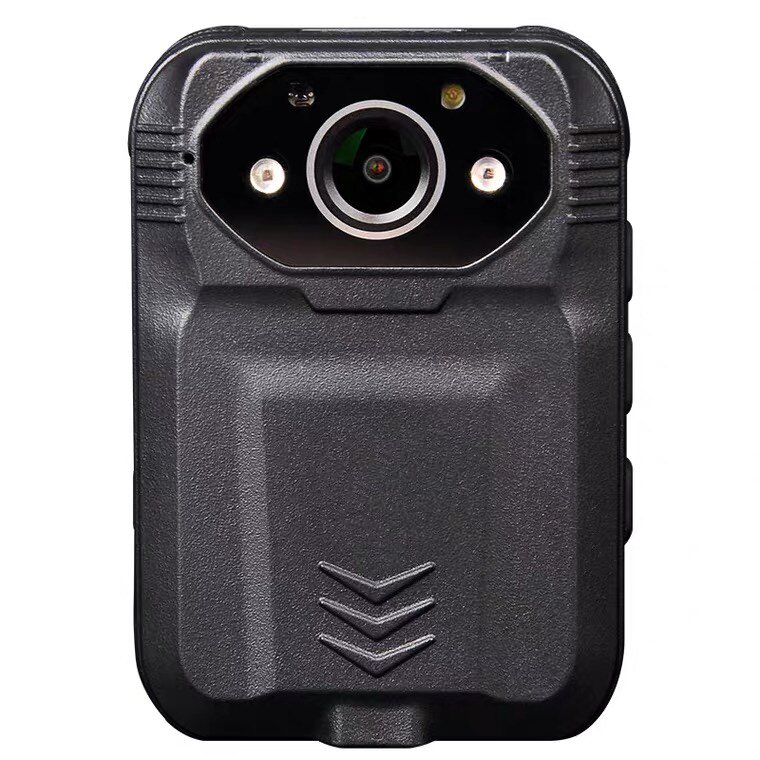 科立讯DSJ-F9S记录仪大广角清晰拍照3200万像素32G版IP68防护等级