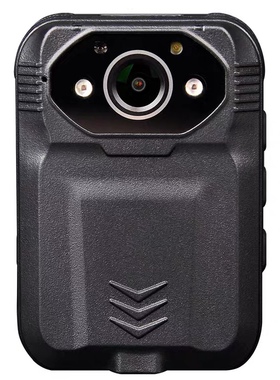 科立讯DSJ-F9S记录仪大广角清晰拍照3200万像素32G版IP68防护等级