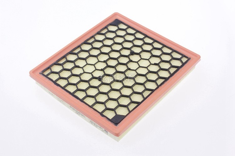 荣威适配君越迈锐宝空气滤芯