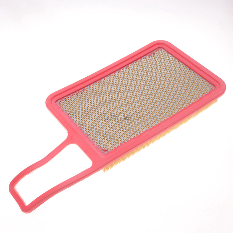 适配东风风光S560 1.8L空气滤芯 滤清器 空气格空滤