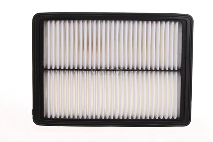 起亚适配空气滤清器