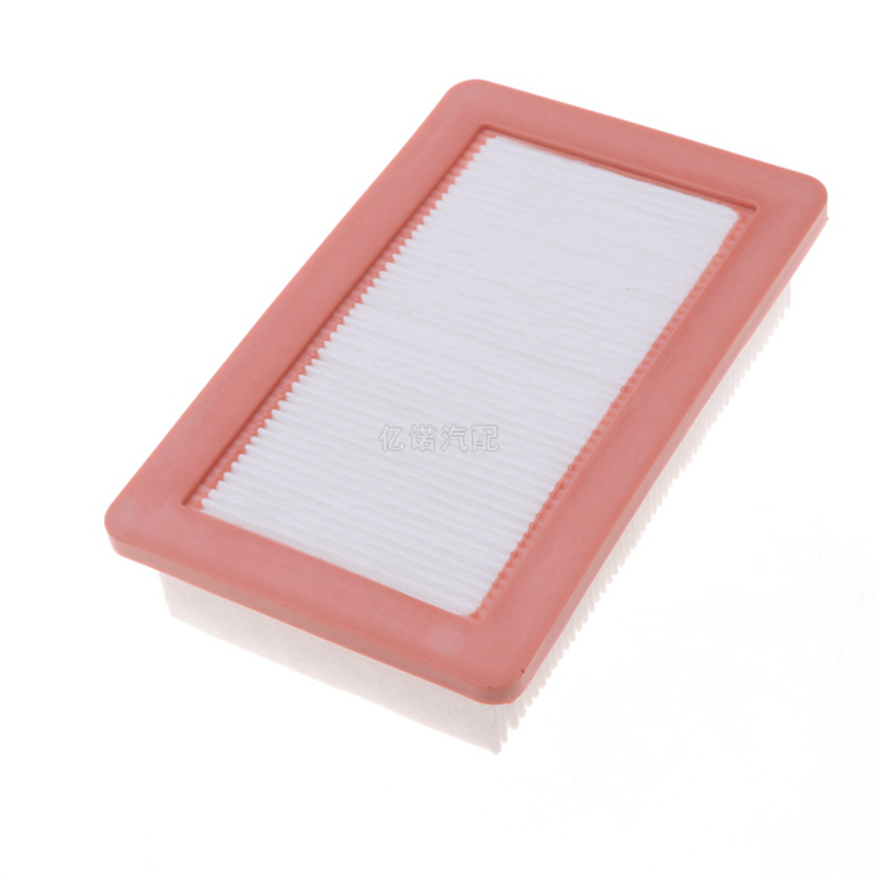奔驰适配smart空气滤芯