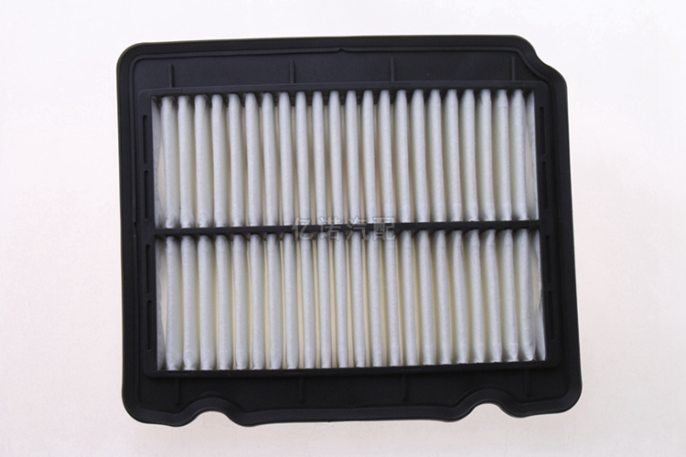 雪佛兰适配空气滤清器