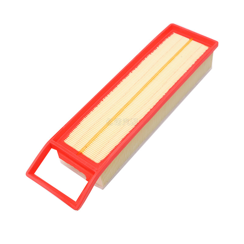 标致适配空气滤芯