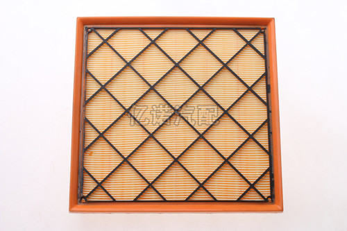 gt适配英朗空气滤清器