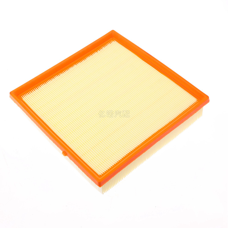适配大通空气滤芯