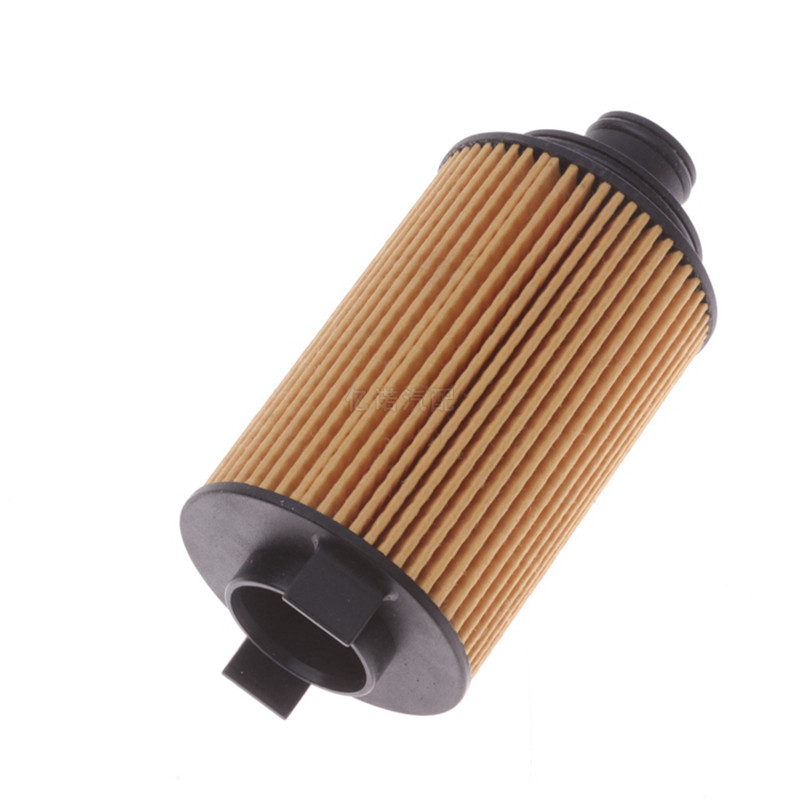 适配荣威RX5/RX8荣威950 1.8T 2.0T MGGS锐腾名爵HS 2.0T机油滤芯