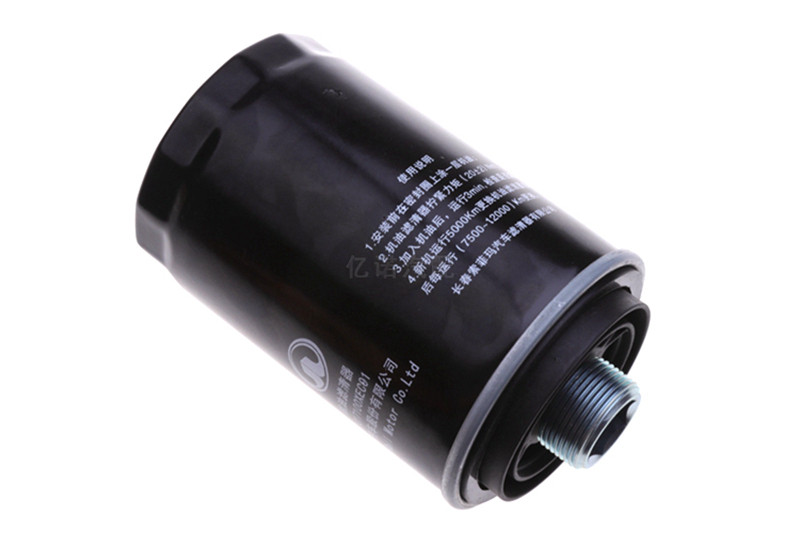 适配长城WEY/2.0T机油滤芯 长城WEY P8/VV5/VV6/VV7/2.0T机油滤芯