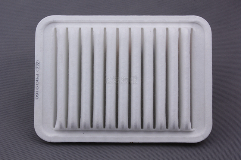 适配力帆空气滤清器