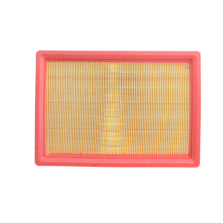 适配广汽传祺GA4 GA3S视界GM6 19-21款传祺GS5空气滤芯滤清器空滤