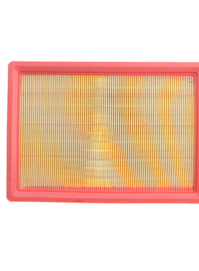 适配广汽传祺GA4 GA3S视界GM6 19-21款传祺GS5空气滤芯滤清器空滤