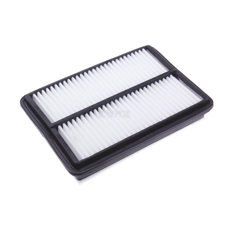 长城适配哈弗中兴空气滤芯
