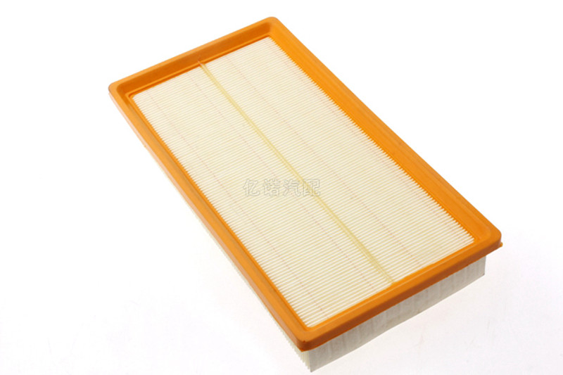 适配比亚迪G6思锐1.5T空气滤芯