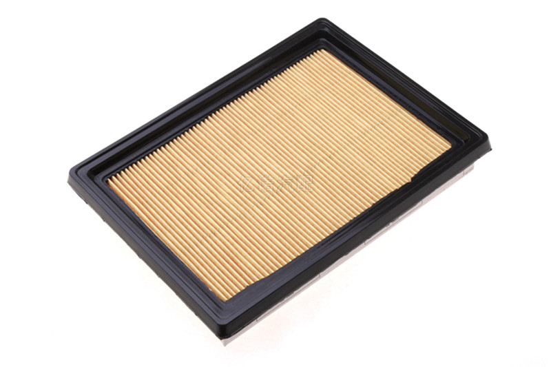 适配新蓝鸟空气滤芯