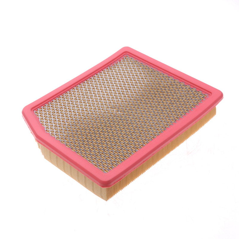 适配比亚迪唐二代国五空气滤芯