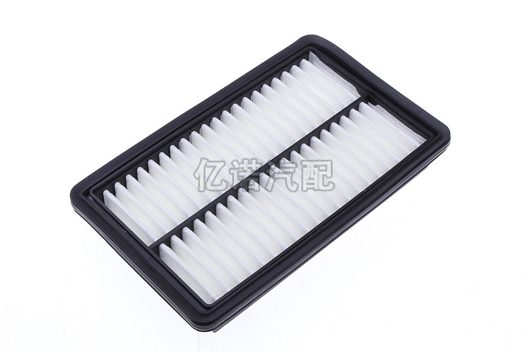 适配海马3海马323 福美来1代2代3代 普力马海福星 空气滤芯格空滤