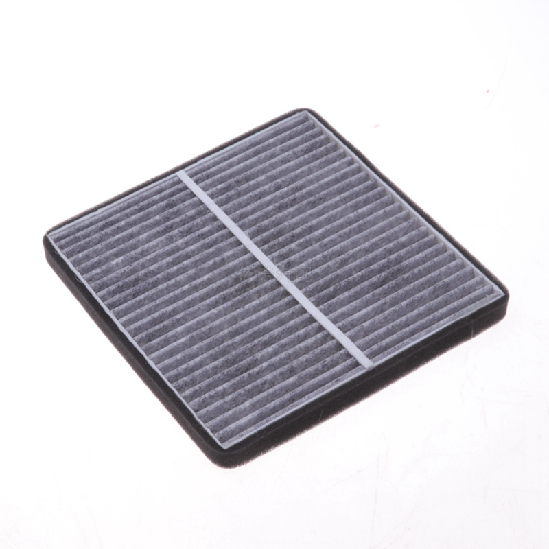 比亚迪适配新速锐空调滤芯