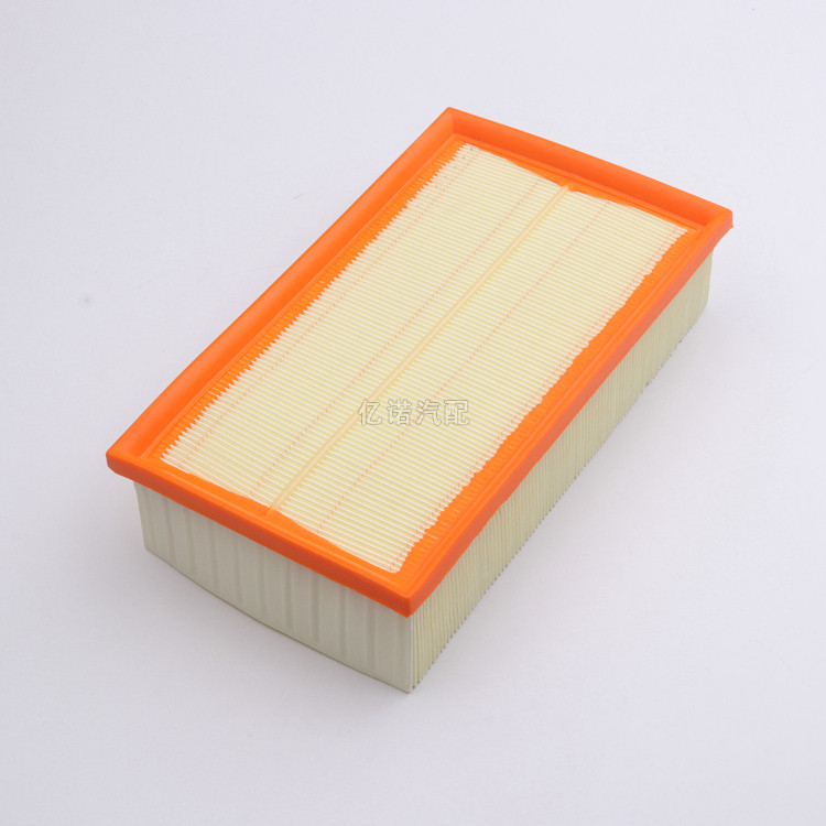 新迈腾新帕萨特大众CC空气滤芯